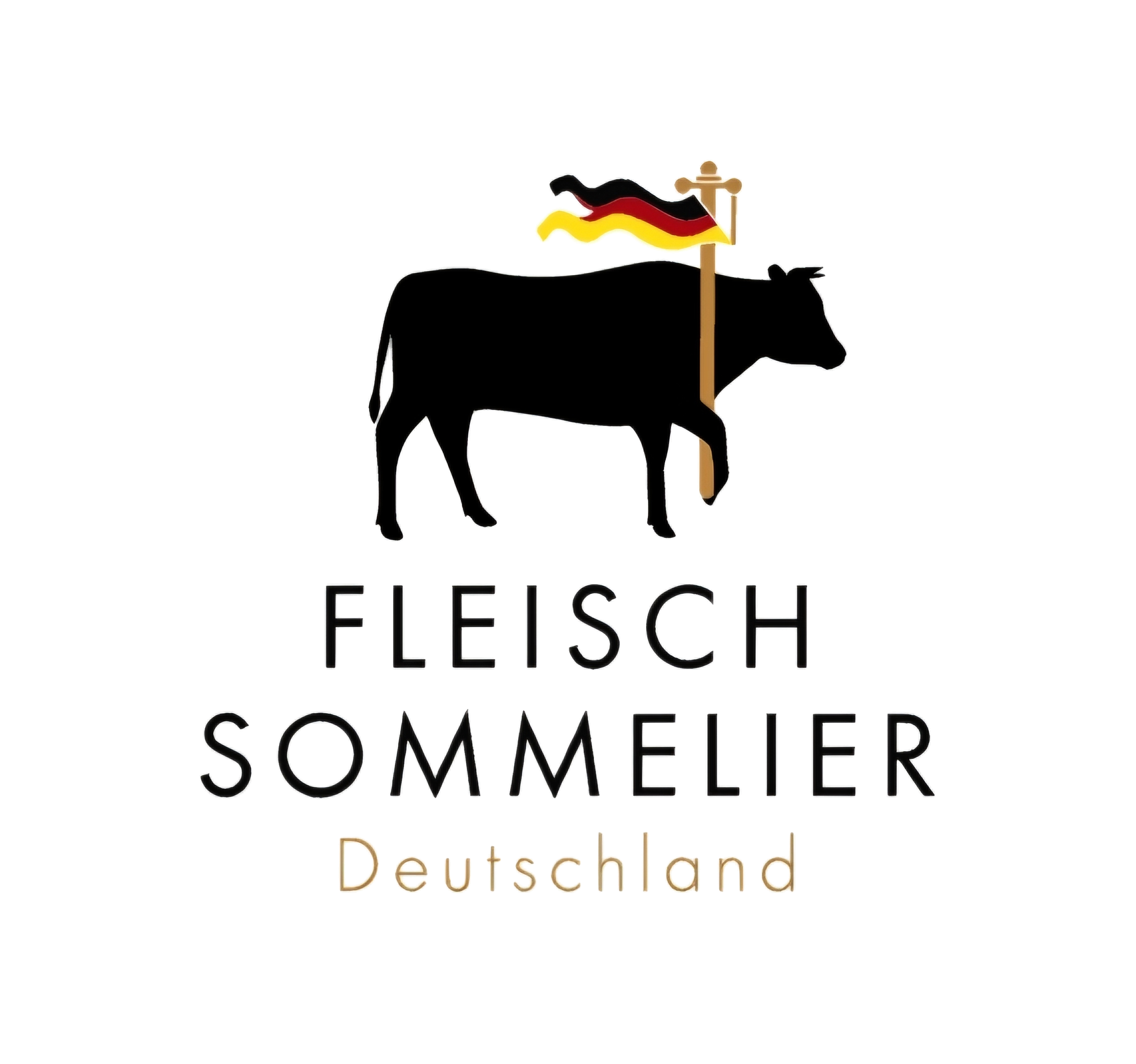 Fleisch-Sommelier Deutschland — Zertifizierung im Haus