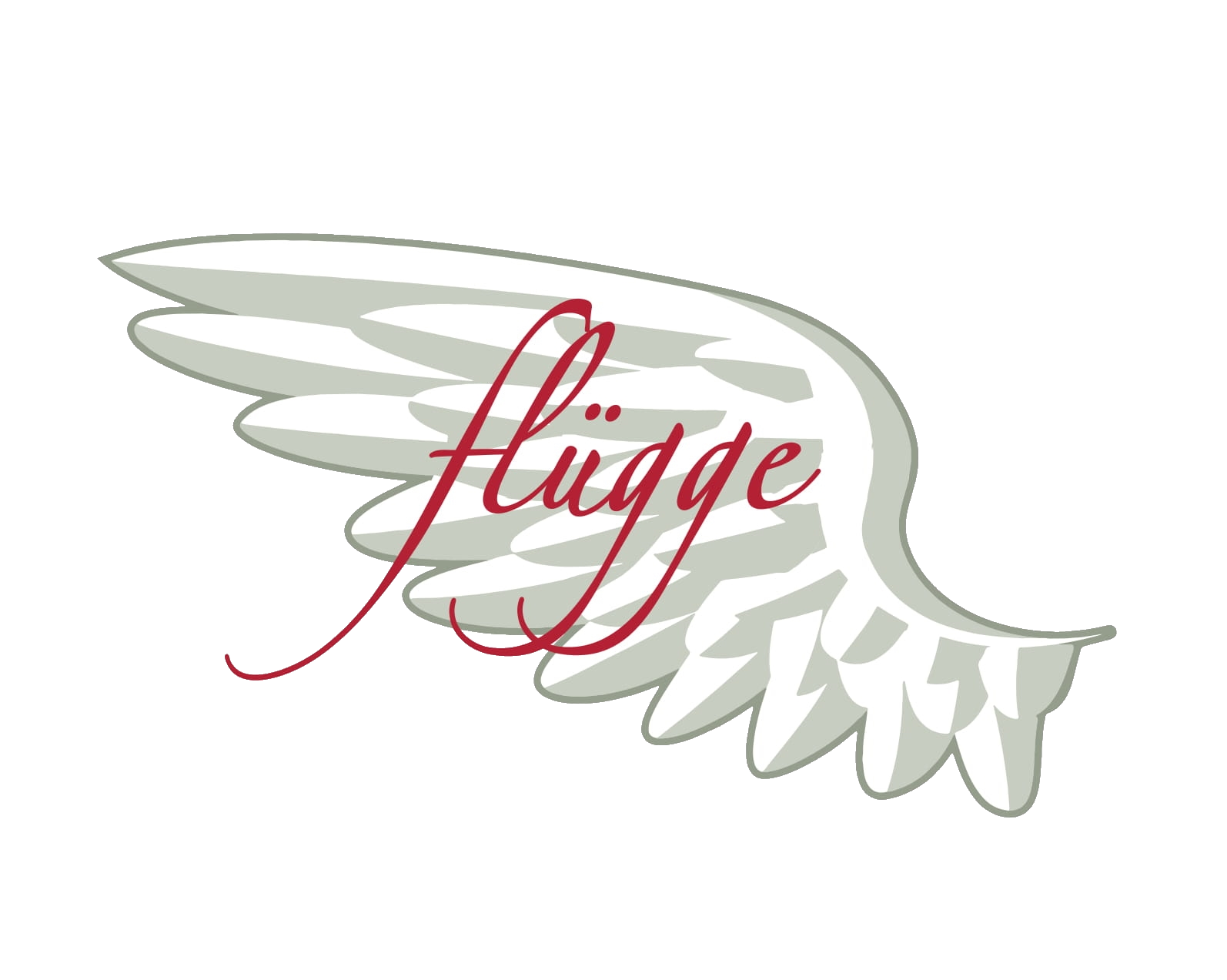 Flügge GmbH & Co. KG